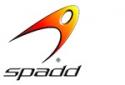 SPADD