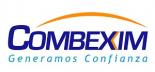 COMBEX-IM