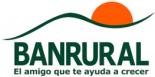 BANRURAL 