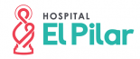 HOSPITAL EL PILAR
