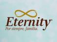 ETERNITY 