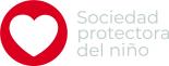 SOCIEDAD PROTECTORA DEL NIÑO