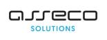 ASSECO SOLUTIONS