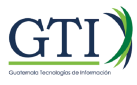 GUATEMALA TECNOLOGÍAS DE INFORMACIÓN GTI