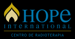 HOPE INTERNATIONAL