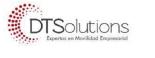 DTSOLUTIONS