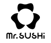 Mr. SUSHI