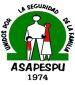 ASAPESPU