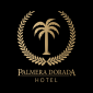 HOTEL PALMERA DORADA