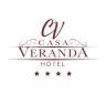 HOTEL CASA VERANDA 
