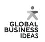 GLOBAL BUSINESS IDEAS