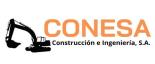 CONSTRUCCION E INGENIERIA S.A. CONESA