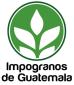 IMPOGRANOS DE GUATEMALA, S.A.
