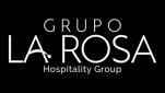 GRUPO LA ROSA