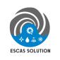 ESCAS SOLUTION