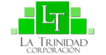 CORPORACIÓN LA TRINIDAD