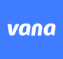 VANA