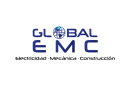 GLOBAL EMC S.A.