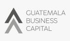 GUATEMALA BUSSINES CAPITAL S.A.