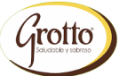 AGRÍCOLA GROTTO