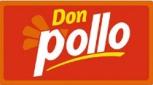 DON POLLO