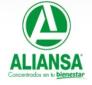 ALIANZA