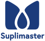 SUPLIMASTER