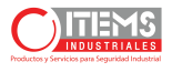 ITEMS INDUSTRIALES