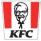 KENTUCKY FRIED CHICKEN - KFC 