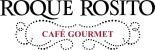 ROQUE ROSITO CAFÉ GOURMET