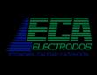 ECA ELECTRODOS