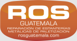 ROS CENTROAMÉRICA 