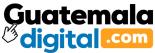 GUATEMALA DIGITAL