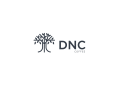 DNC COFFEE