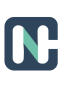 NEGOCOM