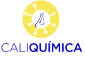 CALIQUIMICA