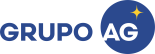 GRUPO AG