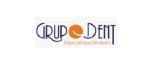 GRUPODENT