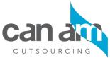 CAN AM CENTROAMERICANA SA