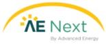 AE - NEXT