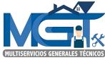 MULTISERVICIOS GENERALES TÉCNICOS
