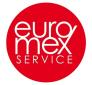EUROMEX SERVICE, S.A.