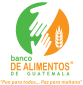 BANCO DE ALIMENTOS DE GUATEMALA