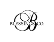 BLESSINGS CO