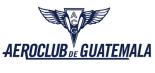 AEROCLUB DE GUATEMALA