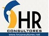 HR CONSULTORES 