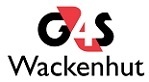 G4S WACKENHUT DE GUATEMALA, S.A