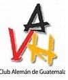 CLUB ALEMAN 
