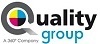 QUALITY GROUP, S.A. 