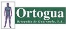 ORTOPEDIA DE GUATEMALA, S.A.